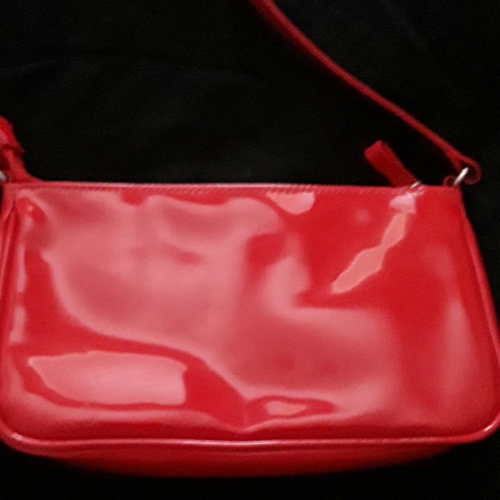 Purse - Picture 3 of 7
